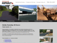 peakeasphalt.com