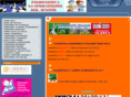 pedonitenaci.com