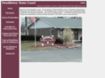 pendletontowncourt.org