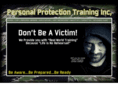 personalprotectiontraininginc.com