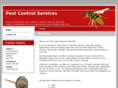 pestcontrolserviceshaverhill.com