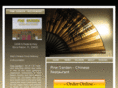 pinegardenchinese.com