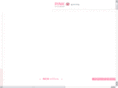 pink-street.com