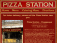 pizzastationny.com