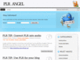 plrangel.com