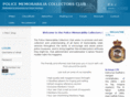 pmcc-club.co.uk