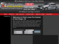 pointlomapreowned.com