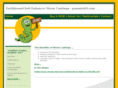 pommie84.com
