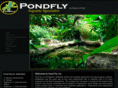 pondflybarbados.com