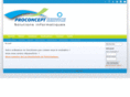 proconcept-service.com