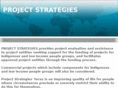 projectstrategies.biz