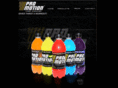 promotionthirstquencher.com