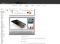 protechyourdevice.com