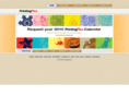 prtgplusdesign.com