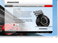 racing-passion.com