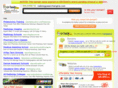 radiologysearchengine.com