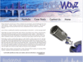 radiowavz.net