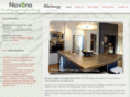 ready2renovate.com