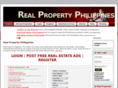 realproperty-philippines.com