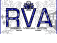 regalvisualarts.com
