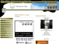 reillyrealty.net