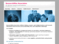research-wise.com