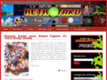 retrotaku.com