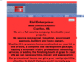 rielenterprises.com