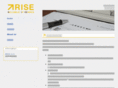 rise-pat.com