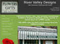 rivervalleydesignsbt.com
