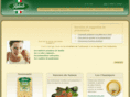 roberto-pasta.com