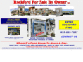 rockford4salebyowner.com