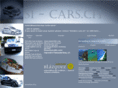 s1-cars.ch