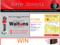 saferschools.co.za