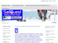 sailingschoolasia.com