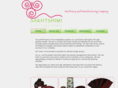 sakhtshimi.com