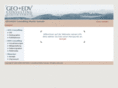 samain.info