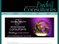 sanantonio-bridalconsultants.com