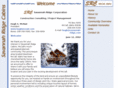 savannah-ridge.com
