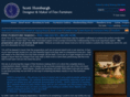 scotthorsburgh.net