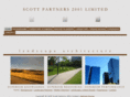 scottpartners.co.nz