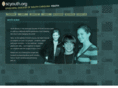 scyouth.org