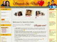 searchanddate.com