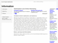 searchengineoptimisation.us