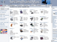 secondhandmac.co.uk