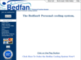 secure-bedfan.com