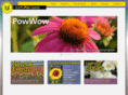 seedtuning.com