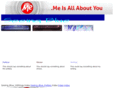 seeingblue.com