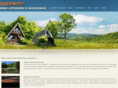 sekowiec.net