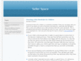 sellerspace.com